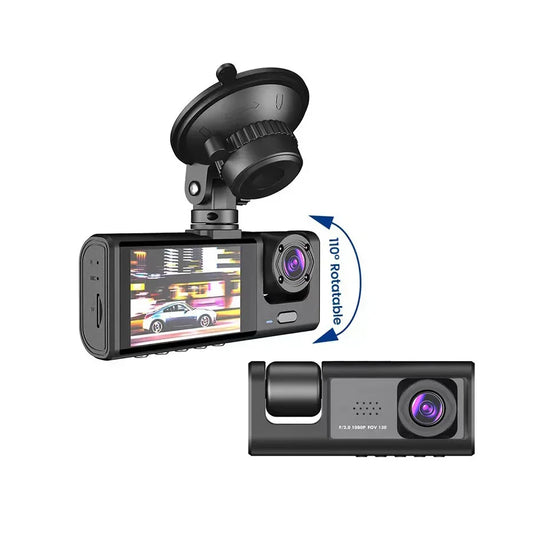 Dashcam